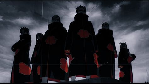 Akatsuki Laptop Wallpaper Hd, Naruto Windows Wallpaper, Akatsuki Landscape, Naruto Wallpaper For Laptop High Quality, Akatsuki Wallpapers Desktop, Itachi Desktop Wallpaper, Naruto Wallpaper Ipad, Naruto Wallpaper 1920x1080 Full Hd, Akatsuki Banner