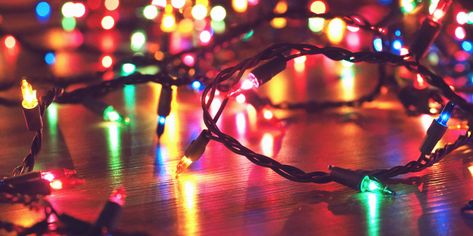 Untangling Life’s Troubles with Fasting and Prayer | Revive Our Hearts Blog | Revive Our Hearts Facebook Christmas Cover Photos, Christmas Cover Photo, Christmas Lights Wallpaper, Traditional Colonial, Christmas Cover, Christmas Decorations For Kids, Colonial Christmas, Christmas Light, Facebook Cover Photos