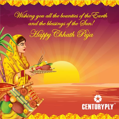 Happy Chhath Puja Happy Chatt Puja Images, Chath Puja Wishes, Chath Puja Images Hd, Chath Puja Images, Chatt Puja Images, Chath Puja Photography, Chatt Puja, Chath Puja, Chhath Puja Wishes