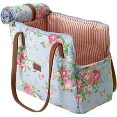 Sewing Machine Cover, Trendy Sewing, Dog Bag, Dog Carrier, Fabric Bags, Fabric Bag, Diy Dog Stuff, Sewing Bag, Diy Bag