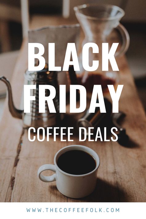 Black Friday 2020 sales have begun! See all the best deals on espresso machines, coffee makers, Keurig Coffee Makers, Ninja Coffee Bar, Nespresso and accessories updated regularly. Ninja Coffee Bar, Friday Coffee, Monday Coffee, Ninja Coffee, Coffee Roastery, Keurig Coffee Makers, Coffee Grinders, Keurig Coffee, Coffee Black