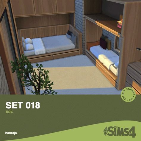 Sims 4 Beds, Sims 3 Cc Finds, Sims Packs, Sims 4 Game Mods, Sims 4 Expansions, Casas The Sims 4, Overhead Storage, The Sims 4 Download, Sims 4 Cc Packs