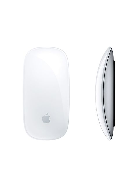 Red Dot Design Award: Apple Magic Mouse The First Computer, Apple Mouse, First Computer, Desktop Setup, Mouse Computer, Red Dot Design, Apple Magic, Magic Mouse, Apple Magic Mouse