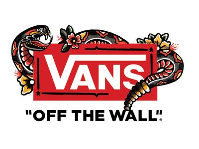 Snake Vans logo fan art Vans Background, Background For Iphone, Hypebeast Wallpaper, Wall Logo, New Vans, Vans Logo, Skateboard Art, Vans Off The Wall, Fun Stickers