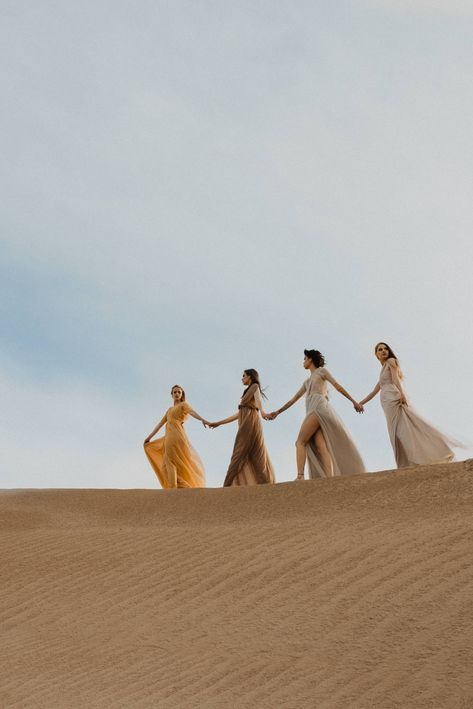 Desert Fashion Photoshoot, Desert Photo Ideas, Desert Aesthetic Fashion, Sand Dune Photoshoot, Desert Fashion Shoot, Desert Fashion Photography, Desert Photo Shoot, Desert Photoshoot Ideas, Sand Dunes Photoshoot