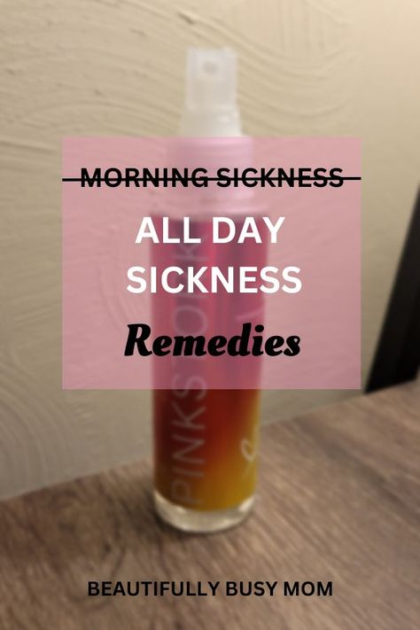 My second pregnancy brought with it all day sickness instead of just morning sickness. This baby is already an over achiever. But these morning sickness remedies have been total game changers! Pregnancy Sickness Relief, Pregnancy Nausea Relief, Nausea Remedies, Pregnancy Freebies, Over Achiever, Morning Sickness Relief, Sickness Remedies, Life Cereal, Morning Sickness Remedies