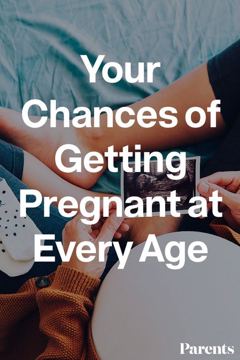 Pregnancy Over 35, Pregnancy Over 40, Pregnancy After 40, Pregnant At 40, Ttc Tips, Getting Pregnant Tips, How To Conceive, Chances Of Pregnancy, Ways To Get Pregnant