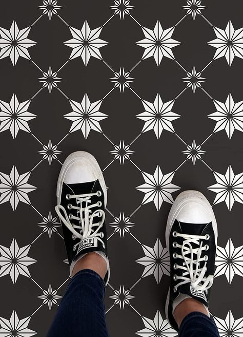 Peel And Stick Floor Tiles, Self Adhesive Floor Tiles, Stick Floor Tiles, Adhesive Floor Tiles, Peel And Stick Floor, Vinyl Floor Tiles, Vinyl Tile Flooring, Black Backdrop, Black Backdrops