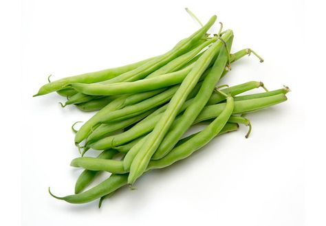 Trappeys - McCall Farms Top 10 Healthy Foods, Vegetable Seeds Packets, Beans Image, 10 Healthy Foods, Bean Plant, Runner Beans, String Bean, Bush Beans, Pole Beans