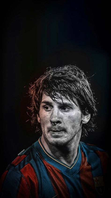 Messi Wallpaper Full Hd, Leo Messi Wallpaper, Barca Fans, Messi Argentine, Argentina Wallpaper, Mariano Diaz, Young Messi, Barcelona Wallpapers, Messi Wallpaper