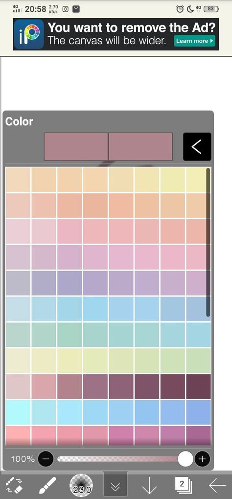 Ibis Paint X Palette, Paint Color Pallets, Dekorasi Halloween, Flat Color Palette, Hiasan Bilik Tidur, Pantone Colour Palettes, Ibis Paint X, Color Palette Challenge, Skin Color Palette