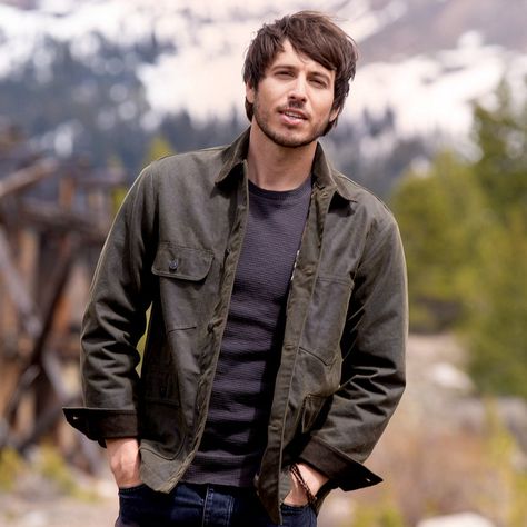 Australian Country, Morgan Evans, Pure Love, Country Artists, The Coast, Apple Music, Love Songs, Songs, Pure Products