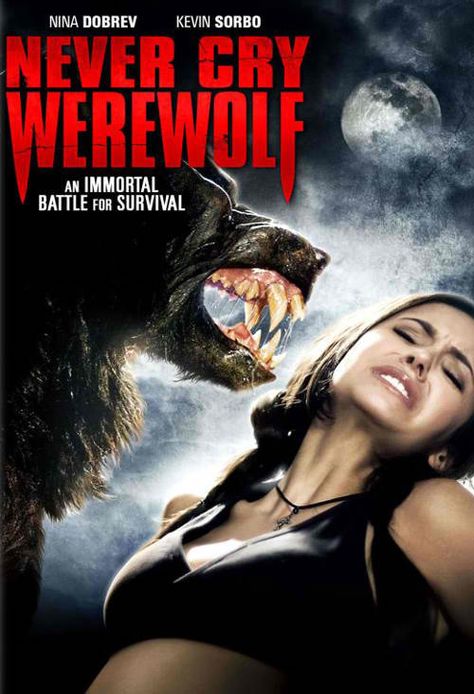 . Wolf Movie, Kevin Sorbo, Film Horror, Werewolf Art, Vampires And Werewolves, Horror Movie Art, Joseph Morgan, Horror Movie Posters, Melodrama