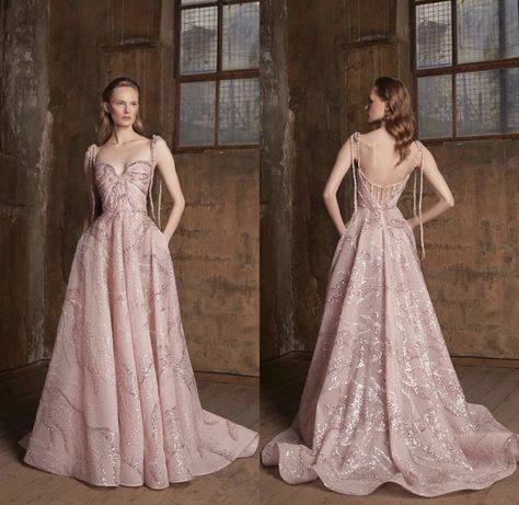 Debut Gowns, Wedding Frocks, Gala Gowns, Formal Bridesmaids Dresses, Classy Prom Dresses, Fairytale Dress, Dreamy Dress, Grad Dresses, Glam Dresses