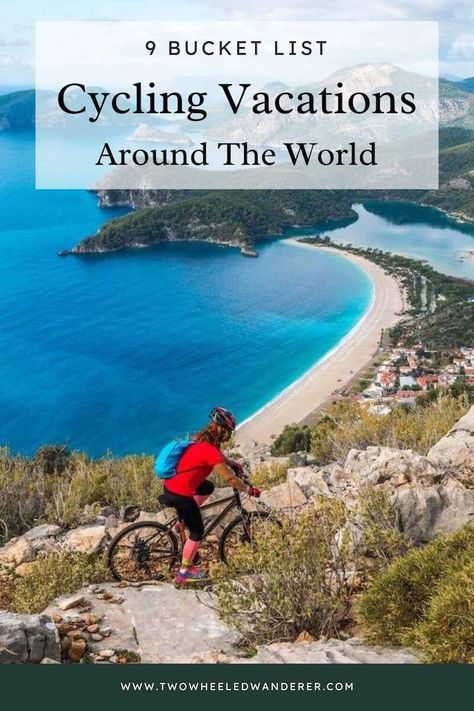 European Bike Tour, Gravel Biking, Cycling Europe, Cycling Tours, Mt Bike, Bike Packing, Spain Tour, Bike Trip, Cycling Adventures