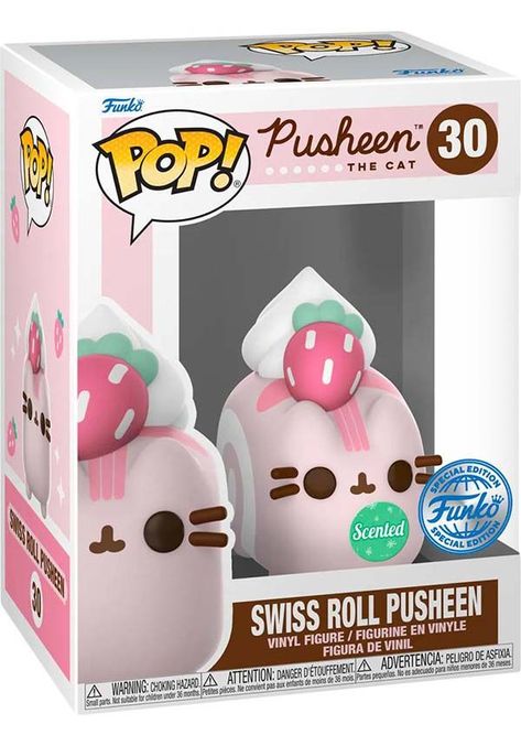 ✅CLICK THE LINK!⬆️ Get your hands on this adorable  before it's too late! . #Kawaii #Animated_Comics #Becoming_Famous #Игрушки_Funko_Pop Animated Comics, Pusheen Toys, Disney Funko Pop, Marvel Funko Pop, Pusheen Love, Star Wars Funko Pop, Игрушки Funko Pop, Best Funko Pop, Pusheen The Cat