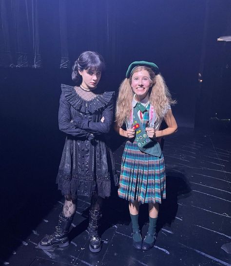 Beetle Juice The Musical, Lydia Cosplay, Beetlejuice Costumes, Beetlejuice Aesthetic, Lydia Deetz Cosplay, Elizabeth Teeter, Beetlejuice Cast, Hamilton Soundtrack, Beetlejuice Broadway