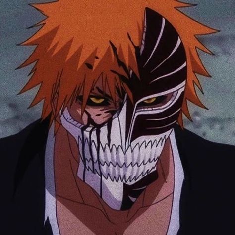 Bleach Ichigo Hollow, Ichigo Hollow Mask, Bleach Ichigo Bankai, Ichigo Bankai, Ichigo Kurosaki Wallpaper, Ichigo Manga, Yoruichi Shihouin, Madara Wallpaper, Byakuya Kuchiki