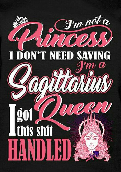 Sagittarius queen Sagittarius Queen, Sagittarius Wallpaper, Sagittarius Baby, Sagittarius Woman, Sagittarius Art, Zodiac Sagittarius Facts, Sagittarius Traits, Sagittarius Girl, Sagittarius Astrology