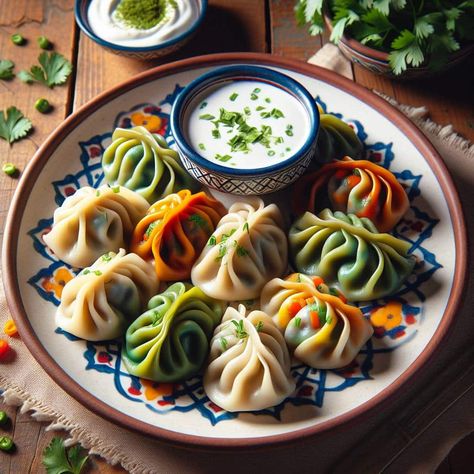 10 Delicious Vegetarian Manti Recipes
Embark on a culinary journey with our guide to ’10 Delicious Vegetarian Manti Recipes,’ where tr
https://turkishfoodchef.com/?p=4715&utm_source=SocialAutoPoster&utm_medium=Social&utm_campaign=Pinterest
 - #Blog #GlobalCuisine Turkmenistan Food Recipes, Turkish Manti Recipes, Armenian Manti Recipe, Cabbage Manchurian Recipe Vegetarian, Manti Recipe, Turkish Food Manti, Global Cuisine, Tahini Sauce, Turkish Recipes