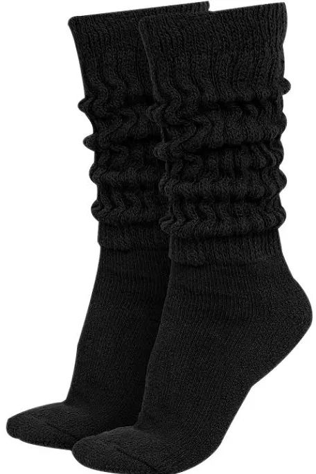 Slouchy Socks, Gymnastics Mats, Slouch Socks, Brown Fits, Future Wardrobe, Thigh High Socks, Black Socks, Story Board, Virtual Closet