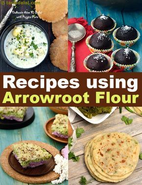 Recipes With Arrowroot Flour, Arrow Root Recipes, Arrowroot Flour Recipes, Arrowroot Recipes, Sweet And Sour Soup, Soy Free Desserts, Karthigai Deepam, Appam Recipe, Vegetable Kebabs