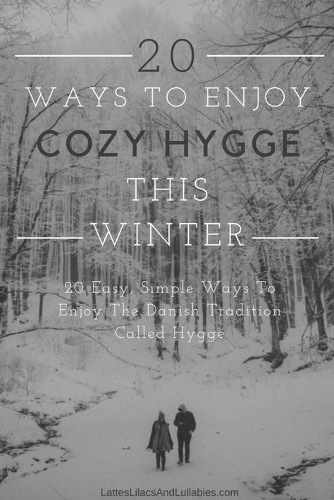 Hygge Ideas, Hygge Winter, Winter Hygge, Danish Words, Hygge Living, Hygge Christmas, Cozy Life, Hygge Life, Hygge Style