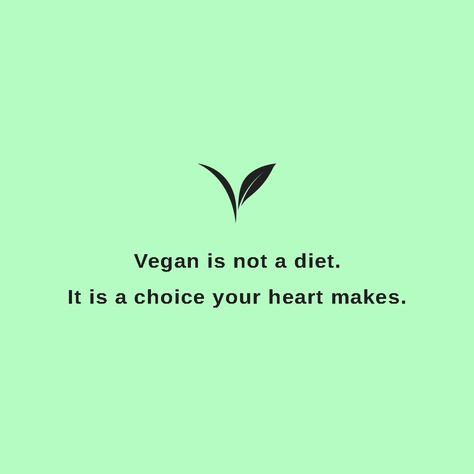 Vegan Slogans, Vegan Sayings, Vegan Aesthetic, Vegan Symbol, Vegetarian Quotes, Vegan Magazine, Vegan Activism, Funny Bio, Vegan Grocery List