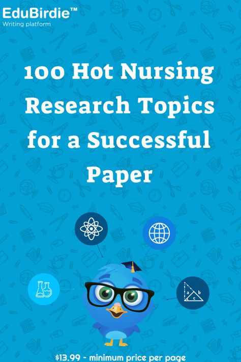 Nursing Research Topics, Research Ideas, Essay Writing Examples, College Essay Examples, Essay Ideas, Research Topics, University Exam, Useless Knowledge, Nursing Assessment