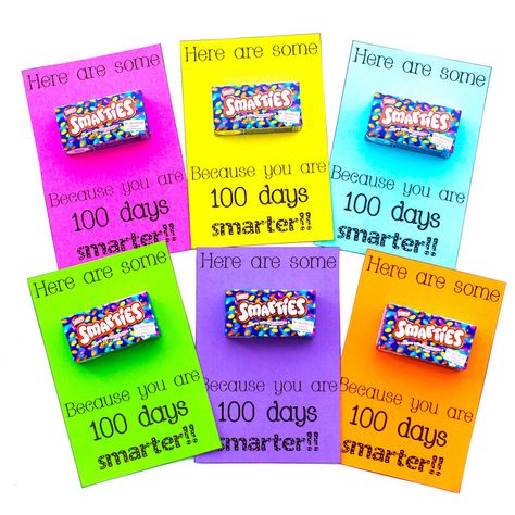 100 Days Activities, Prep Classroom, Qr Code Activities, Online Teaching Resources, Class Themes, Teacher Freebies, Class Theme, Stem Challenges, Writing Tasks