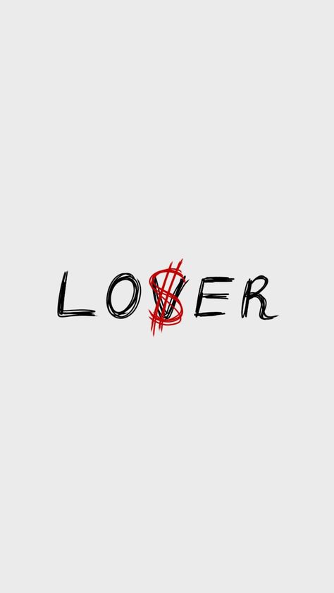 Loser Lover Wallpaper, Lover Loser, Biggest Loser, Keep Moving Forward, Keep Moving, Moving Forward, Tattoos, Quick Saves