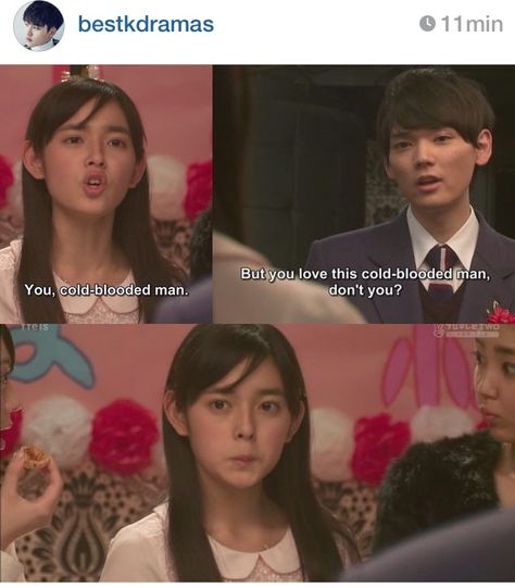 Mischevious Kiss, Cursed In Love Japanese Drama, Japanese Romance Movies, Japanese Movies Romance, Love In Tokyo, Mischievous Kiss Love In Tokyo, Mischievous Kiss, Pending Train Japanese Drama, Yuki Furukawa