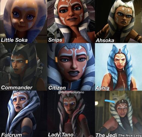 Ahsoka Tano Modern Au, Ahsoka X Lux Fanart, Ahsoka Tano Comic, Star Wars Artwork Concept Art, Ahsoka Tano Art, Ashoka Star Wars, Star Wars Ahsoka Tano, Clone Wars Ahsoka, Ashoka Tano