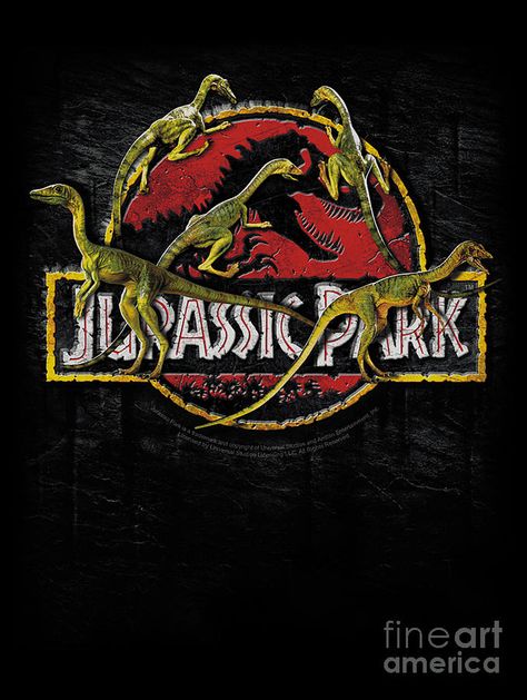 Jurassic Park Poster, Jurrasic Park, Dinosaur Pictures, World Movies, Jurassic World Dinosaurs, The Lost World, Dinosaur Funny, Jurassic Park World, Dinosaur Art