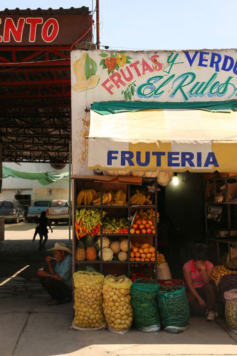 Mexican Aesthetic, Mexico Aesthetic, Brazil Aesthetic, Latina Aesthetic, Brasil Aesthetic, Mexico Culture, Mexico Trip, America Latina, We Are The World