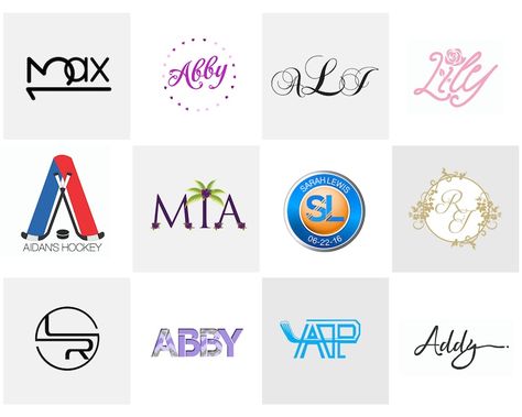 Custom Personalized Bar/Bat Mitzvah Logo | Sweet 16 | Birthday | Graduation | Wedding | Personal Use | Any Logo Design | Business logo #personalizeddesign #partydesign #barmitzvahlogo #barmitzvah #batmitzvah #batmitzvahlogo #customlogo #eventlogodesign #logoandbranding #branding #logo #customlogodesign #design #graphicdesigner #customizablelogo #sweetsixteenlogo #event #eventgraphic #virtuallogodesign #customlogo #personalizedlogo #logodesigner #partylogo #invitiation Logo Sweet, Bar Mitzvah Logos, Bat Mitzvah Logo, Design Business Logo, Birthday Logo, Ed Design, Logo Design Business, Party Logo, Event Logo