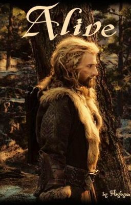 Read Hello! from the story Alive - Fili Durin by hayleyanr (hayley) with 9,234 reads. galadriel, baggins, frodobaggins... Fili Durin, Dean O'gorman, Fili And Kili, John Snow, The Hobbit Movies, Into The West, Desolation Of Smaug, Thorin Oakenshield, An Unexpected Journey