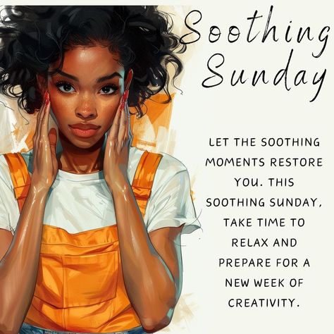 Make a plan for next week...at least the first three days. One thought, give certain days certain consistent tasks. #aiinspiration #aiinspo #affirmationsdaily #aiartcommunity #aiartwork #aiart #aiartdaily #chatgpt4 #chatgpt #letsgetit #SoothingSunday Let's get it! Recovering Quotes, Sunday To Saturday, Sunday Morning Quotes, Sunday Blessings, Black Inspirational Quotes, Positive Quotes For Women, First Sunday, Happy Sunday Quotes, Quotes Prayer