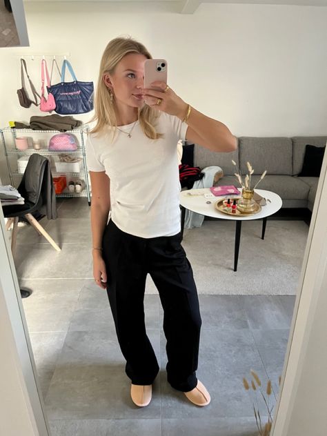 La Outfits, Dance Hairstyles, Stockholm Style, Copenhagen Style, Chill Outfits, Stockholm Fashion, Teenager Outfits, Girl Style, Cute Casual Outfits