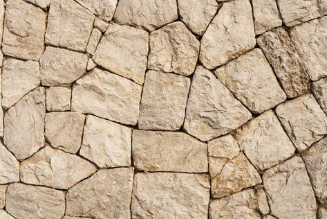 Stone Texture Seamless, Natural Stone Texture, Old Brick Wall, Natural Stone Wall, Texture Seamless, Wall Background, Stone Texture, Stone Wall, Brick Wall