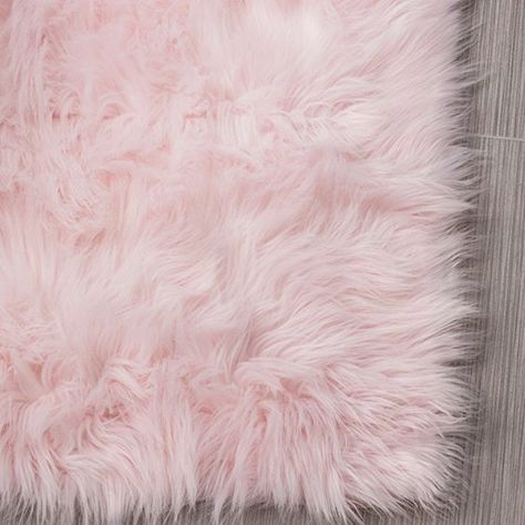 Fur Carpet Bedroom, Pink Fur Rug, Flower Carpet, Faux Fur Area Rug, Faux Sheepskin Rug, Fur Carpet, Shaw Carpet, Shag Carpet, Buying Carpet