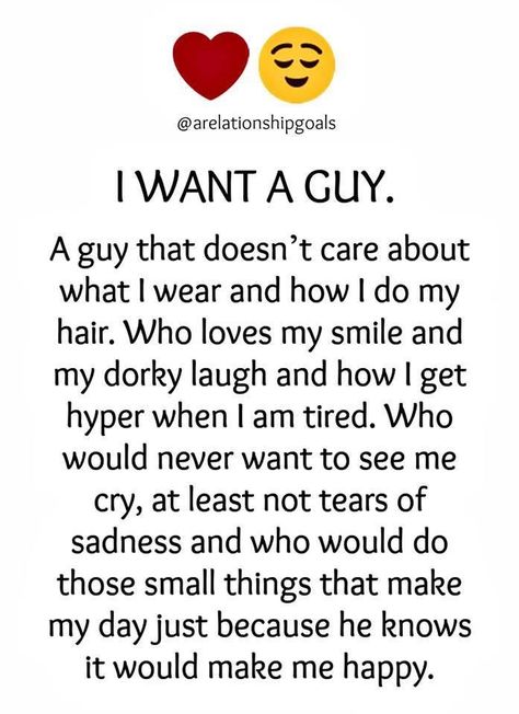 I Want A Guy Want Boyfriend, I Want A Boyfriend, Want A Boyfriend, Tumblr Relationship, Truths Feelings, Quotes Relationship, A Boyfriend, Super Quotes, Boyfriend Quotes