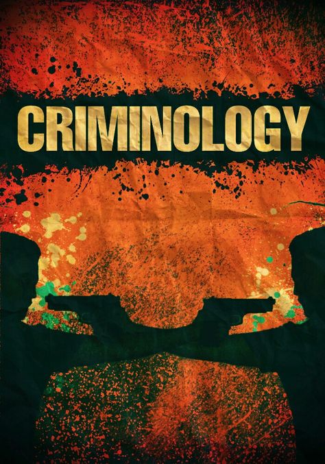 Criminology Logo, Wallpaper Backgrounds Criminology Aesthetic, Criminology Wallpaper, Criminology Aesthetic, Logo Pictures, Iphone Quotes, Wallpaper For Android, Wallpaper Iphone Quotes, Portrait Design