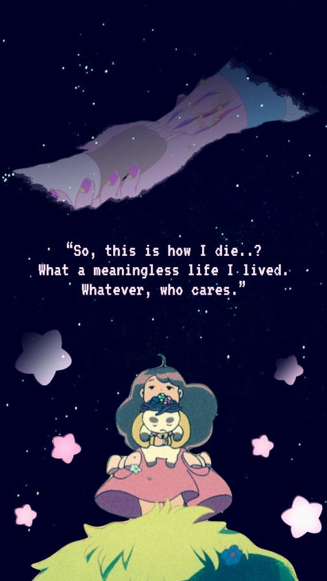 Just a simple little Bee and Puppycat board #beeandpuppycat #beeandpuppycatlazyinspace #lazyinspace #puppycat #bee #space #beeandpuppycatshuffle Bee And Puppycat Wizard Family, Bee And Puppycat Robot Bee, Bee And Puppycat Puppycat, Bee And Puppycat Merch, Bee And Puppycat Quotes, Bee X Puppycat, Bee Puppycat Aesthetic, Violet Bee And Puppycat, Bee And Puppycat Memes