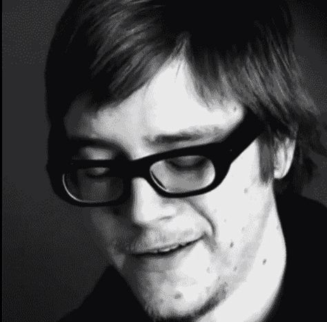 Julian Plenti, Paul Banks, Franz Ferdinand, Songs To Sing, Great Bands, Banks, Music, Quick Saves