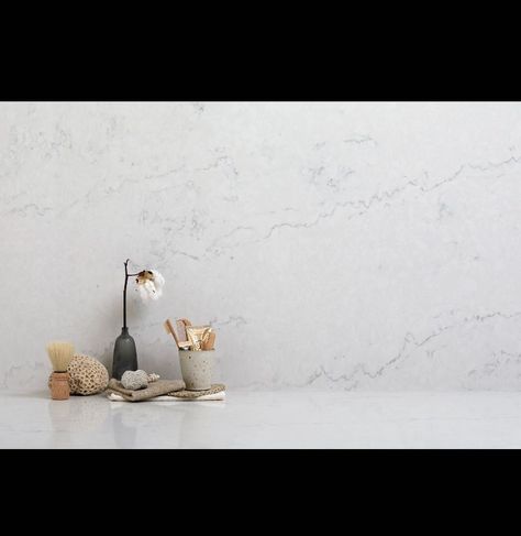 Ydl Stone, Grey Combination, Quartz Stone, Instagram Account, Reno, Two Tone, A Photo, Stone, Grey