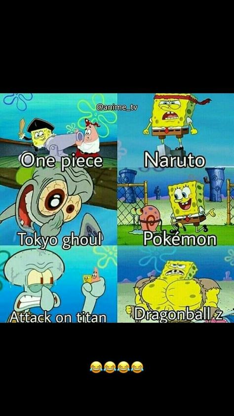 Kakashi Itachi, Meme Spongebob, Sasuke Kakashi, Naruto Meme, Ash Pikachu, Funny Naruto Memes, Pokemon Ash, Relatable Meme, Chandler Riggs