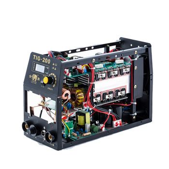 Electrical Wiring Colours, Tig Welding Machine, Geometry Formulas, Inverter Welding Machine, Inverter Welder, Tig Welder, Key Projects, Welding Rods, Electronic Circuit Projects