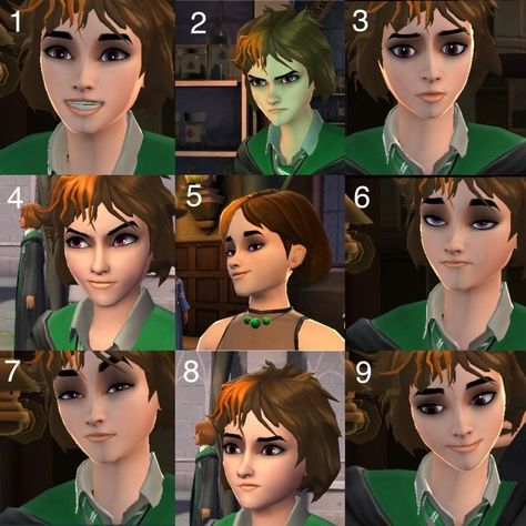 Merula Snyde Fanart, Merula Snyde, Fanart Hogwarts Mystery Charlie X Mc, Hogwarts Mystery Merula Fanart, Hogwarts Mystery Characters, Hogwarts Mystery Fanart Mc, Hogwarts Mystery Mc, Harry Potter Phone, Mystery Photos