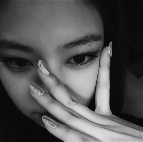 Jennie Pfp, Jennie Icon, Jennie Ruby Jane, Ruby Jane, Jennie Kim, Kim Jennie, Blackpink Jennie, بلاك بينك, My Girl